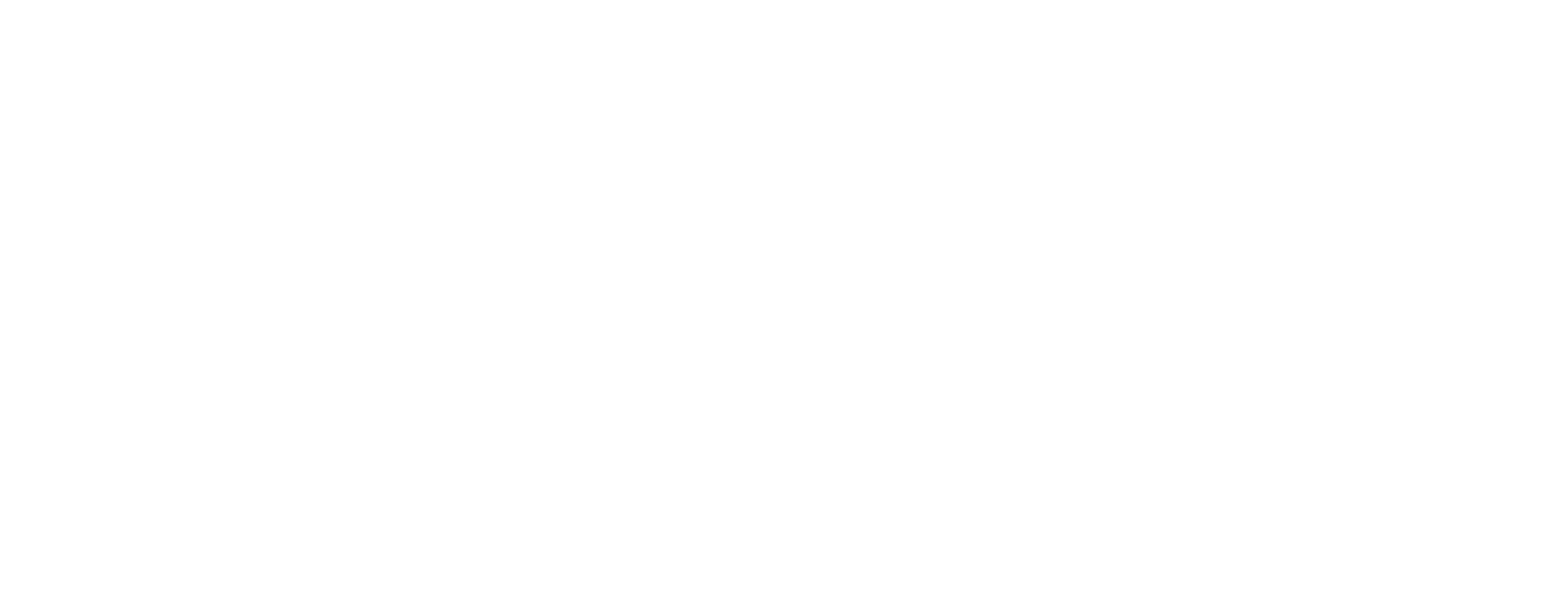 Sharon Networks, LLC