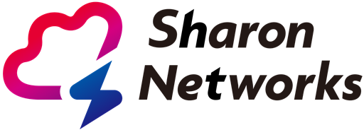 Sharon Networks, LLC