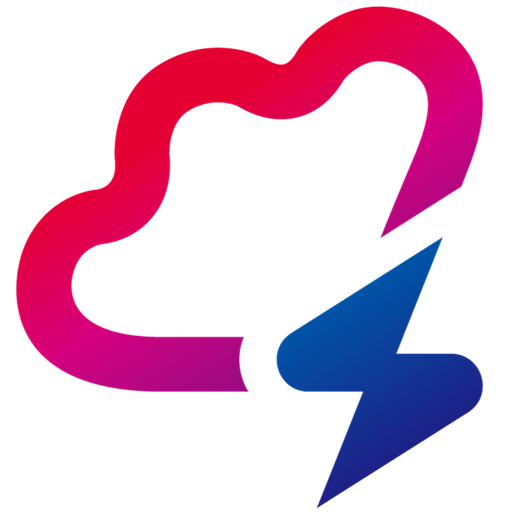 Sharon Networks, LLC