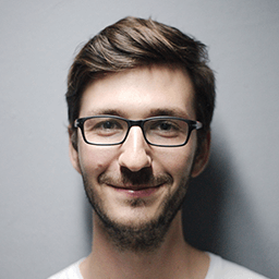 Sharon CDN - Outstanding Performance