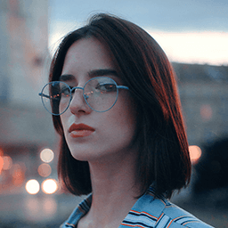 Sharon CDN - Reliable Protection