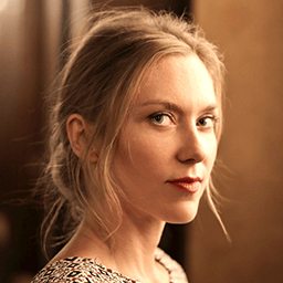 Sharon CDN - Technical Innovation