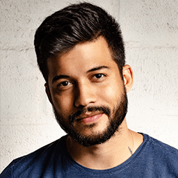 Sharon CDN - Asia-Pacific Excellence