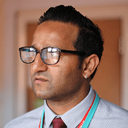 Sharon CDN - Seamless Integration