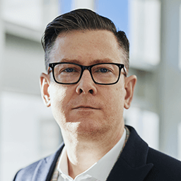 Sharon CDN - Cost-Effective Solution